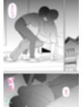 母子相〇総集編10