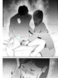 母子相〇総集編10