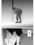 母子相〇総集編10