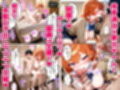 家出してきたクラスの人気ギャルが彼女になったらクリスマスに何度も中出しHさせてくれた話