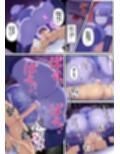 モンスター娘被害報告書vol1