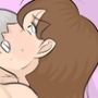 人妻女上司が部下に寝取られる話