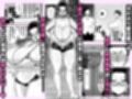坪井真紀（42）は2分後息子と親子でセックスをする