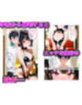 お兄ちゃん大好き妹がエッチな格好で兄チンポをご奉仕する話