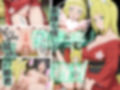 サンプル4
