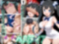 サンプル5