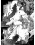 異形交尾快楽地獄（電子版）