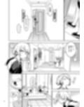 壱葉4.5