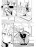 壱葉4.5