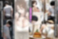 初恋のお母さん 無防備な爆乳お母さに巨大ちんぽで犯し続け種付け