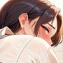 母と息子の甘美な秘蜜