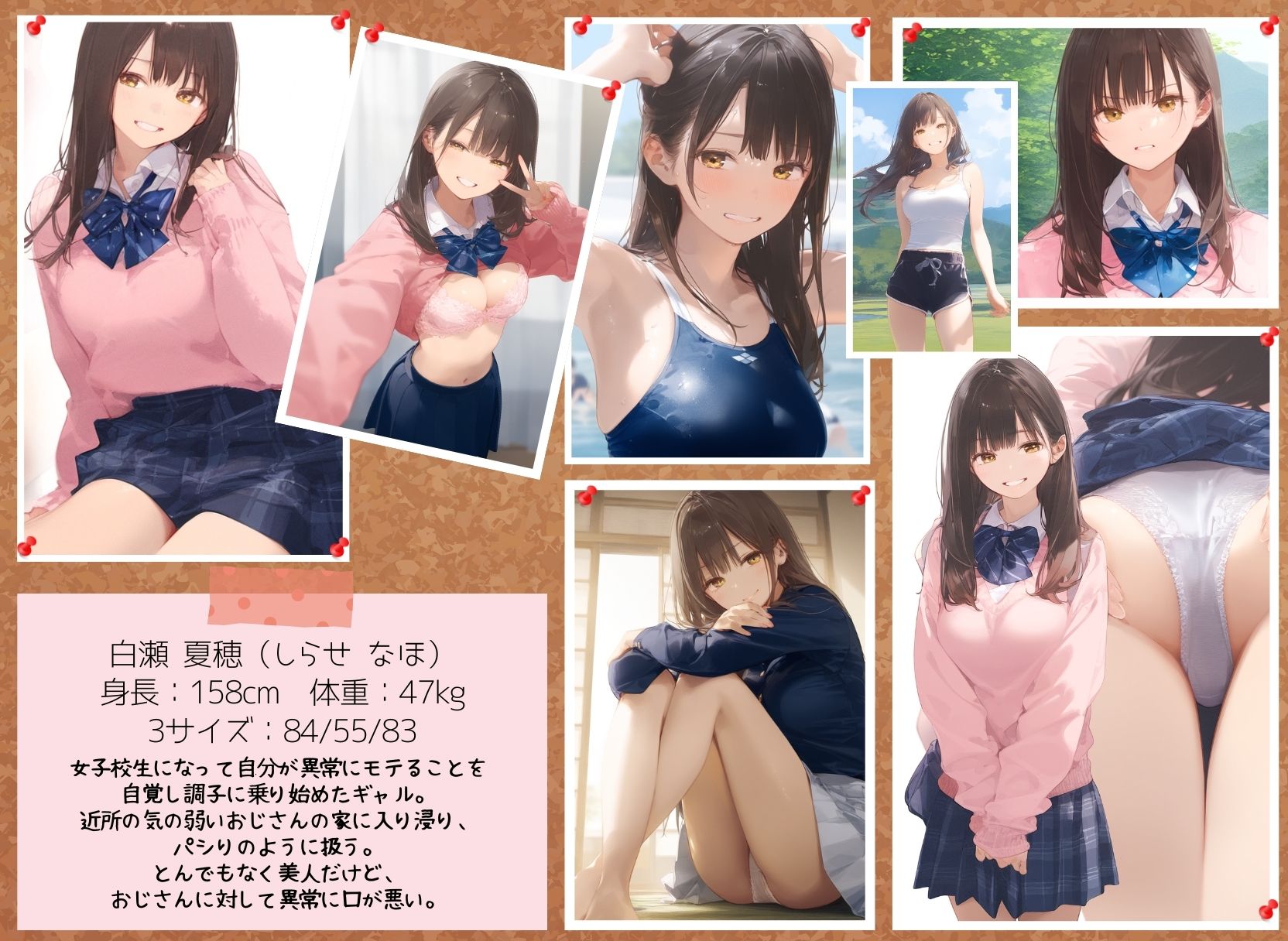 サンプル画像1