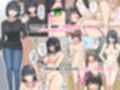 身近な女を俺ち〇ぽに媚び媚びご奉仕させられちゃう常識改変能力〜美人妻も巨乳母娘もOLも制服女子も当然のようにヤれちゃう！〜