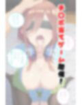 サンプル3