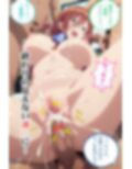サンプル7