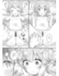 コイスルヒフミ