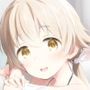 コイスルヒフミ