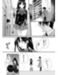 牝堕の呵責2〜性転換メイドにされて実娘に抱かれる男〜