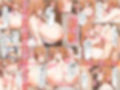 ずっと好きだった幼馴染のママに寝取られた僕〜彼女の母親にチン媚び性教育で性癖ぐちゃぐちゃにされました〜