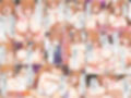 ずっと好きだった幼馴染のママに寝取られた僕〜彼女の母親にチン媚び性教育で性癖ぐちゃぐちゃにされました〜