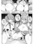 ドスケベ女子〇生TW KYRとの激ハメ学生性活