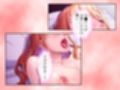 巨乳上司の秘密の会合 上
