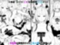 エロメイドハーレム・フルコンプリートパック！
