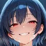 せいしの記憶