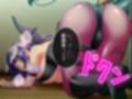 コスプレしないと出られない！委員長の大胆エロコスH 2巻