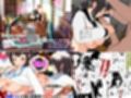 女子校生たちとハーレムSEXフルコンプリート！
