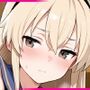 アイドル志望の清純派巨乳美少女レイヤーに【全員中出しザーメン22発】連続絶頂の末にメンタル崩壊で性処理肉便器が完成するまで【壮絶大乱交SEX】第3回<イメージ:島◯(艦◯◯れ◯しょん)風>