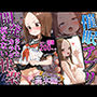 催〇アプリ開発されたカラダ抗えない快楽ボテ腹追加ver-高木編-
