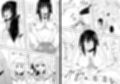 ＜漫画と朗読セット＞転校生変態SM苛め