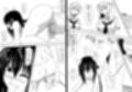 ＜漫画と朗読セット＞転校生変態SM苛め