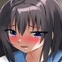 ＜漫画と朗読セット＞転校生変態SM苛め