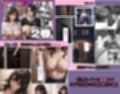 【3巻セット】〜寝取られた妻と娘〜腹黒オヤジに支配された澤村家