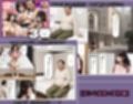 【3巻セット】〜寝取られた妻と娘〜腹黒オヤジに支配された澤村家