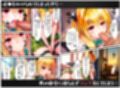 ハーレム洗脳！〜ToL〇VEるヒロインに催〇をかけると、感度100倍になったから中出ししまくった話〜