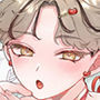 Sweet・Vivid・Knockout