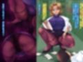 熟エヴァ11