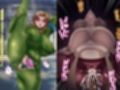 熟エヴァ11