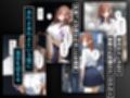 ミクネトラセ【五等分の◯嫁】