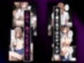 ミクネトラセ【五等分の◯嫁】