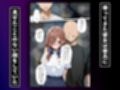ミクネトラセ【五等分の◯嫁】
