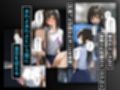 ユイネトラセ【ToL◯VEる】
