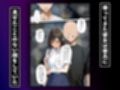 ユイネトラセ【ToL◯VEる】