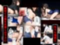 ユイネトラセ【ToL◯VEる】