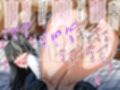 キメセクビッチ作品集10〜媚薬漬けにされ全てを失って表から消えていく女達〜