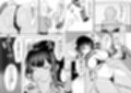 ダウナー系処刑員さんがうっかり自分のおまんこを感覚遮断処刑しちゃう話
