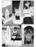 ちやほやされたかっただけのTS女子が女の子になった登校初日に男に襲われて種づけされる話